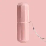 PortableToothbrushStorageCase-Homeko3 PortableToothbrushStorageCase Homeko3