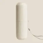 PortableToothbrushStorageCase-Homeko4 PortableToothbrushStorageCase Homeko4