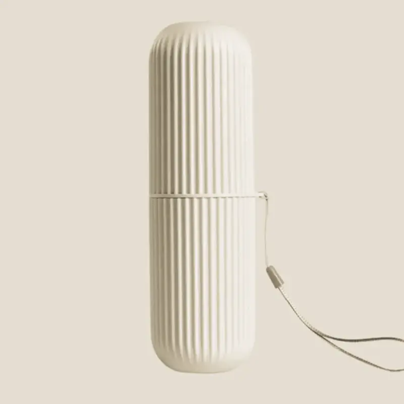 PortableToothbrushStorageCase Homeko4
