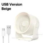 PortableUSBFanforRefreshmentontheGo Homeko5
