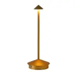 PortableUSBPinaTableLampTouchDimmableLEDWirelessNightLight-Homeko6 PortableUSBPinaTableLampTouchDimmableLEDWirelessNightLight Homeko6