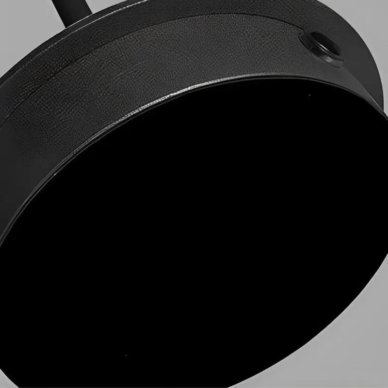 PortableUSBPinaTableLampTouchDimmableLEDWirelessNightLight Homeko7
