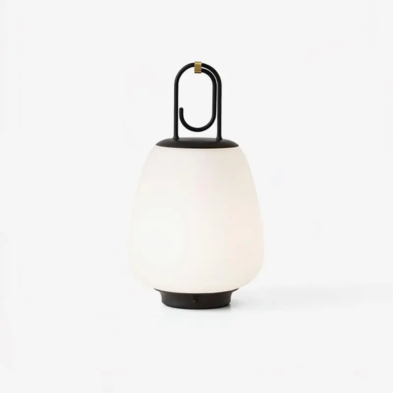 Portable Lantern Outdoor Table Lamp 01 3e3f7f9a a64c 4883 87ac e8b8ea348047