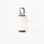 Portable_Lantern_Outdoor_Table_Lamp__12_859e186f-c81c-46a9-beae-3bf4ac4250c3 Portable Lantern Outdoor Table Lamp 12 859e186f c81c 46a9 beae 3bf4ac4250c3
