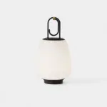 Portable_Lantern_Outdoor_Table_Lamp__1_e802d13f-0b3f-4ed8-aa9e-5108f28b1655 Portable Lantern Outdoor Table Lamp 1 e802d13f 0b3f 4ed8 aa9e 5108f28b1655