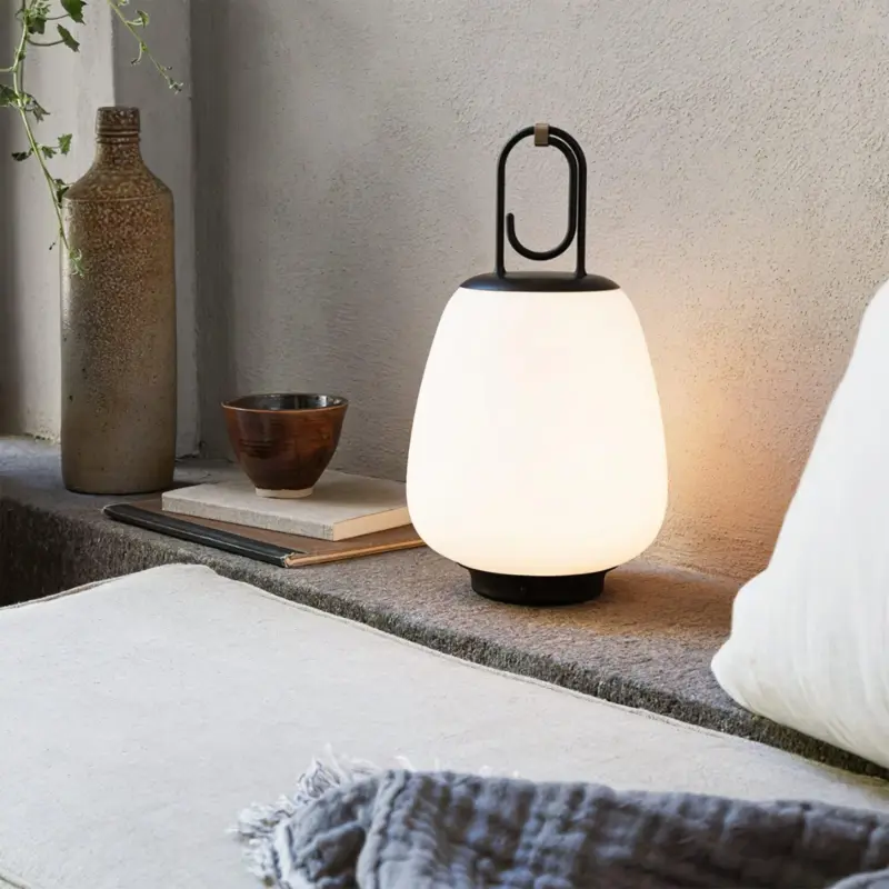 Portable_Lantern_Outdoor_Table_Lamp__21_131354d1-8bda-4858-9b37-af33145c8510 Portable Lantern Outdoor Table Lamp 21 131354d1 8bda 4858 9b37 af33145c8510