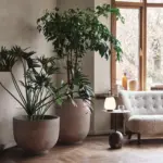 Portable_Lantern_Outdoor_Table_Lamp__22_edb3a7b3-45c3-4c45-a154-83abd94596f3 Portable Lantern Outdoor Table Lamp 22 edb3a7b3 45c3 4c45 a154 83abd94596f3