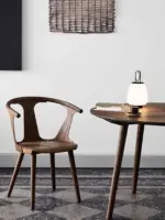 Portable_Lantern_Outdoor_Table_Lamp__25_e2a16f5b-7418-4569-b912-412c8012e08a Portable Lantern Outdoor Table Lamp 25 e2a16f5b 7418 4569 b912 412c8012e08a