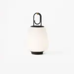 Portable_Lantern_Outdoor_Table_Lamp__28_f354924d-1938-4fa6-8063-e36e714bd61f Portable Lantern Outdoor Table Lamp 28 f354924d 1938 4fa6 8063 e36e714bd61f