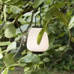 Portable_Lantern_Outdoor_Table_Lamp__2_878fe04d-9918-4af3-85e3-4e2f8f34f6ca Portable Lantern Outdoor Table Lamp 2 878fe04d 9918 4af3 85e3 4e2f8f34f6ca