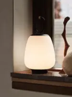 Portable_Lantern_Outdoor_Table_Lamp__33_f519af6c-acb8-4d37-a233-4e79be4757f6 Portable Lantern Outdoor Table Lamp 33 f519af6c acb8 4d37 a233 4e79be4757f6
