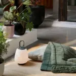 Portable_Lantern_Outdoor_Table_Lamp__42_af79c204-bddf-4f4e-ba23-eeb4e2a117c8 Portable Lantern Outdoor Table Lamp 42 af79c204 bddf 4f4e ba23 eeb4e2a117c8