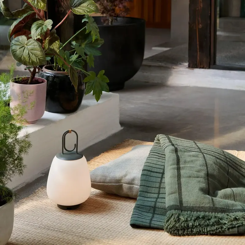 Portable Lantern Outdoor Table Lamp 42 af79c204 bddf 4f4e ba23 eeb4e2a117c8