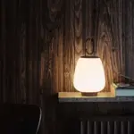Portable_Lantern_Outdoor_Table_Lamp__47_a10b80be-ed5c-4932-8bdc-3d9240724eed Portable Lantern Outdoor Table Lamp 47 a10b80be ed5c 4932 8bdc 3d9240724eed