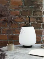 Portable_Lantern_Outdoor_Table_Lamp__4_84c30aca-bca2-4ce1-8cba-fb8e81f34421 Portable Lantern Outdoor Table Lamp 4 84c30aca bca2 4ce1 8cba fb8e81f34421