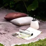 Portable_Lantern_Outdoor_Table_Lamp__50_02c27785-625f-4db8-82ee-087624a12e73 Portable Lantern Outdoor Table Lamp 50 02c27785 625f 4db8 82ee 087624a12e73