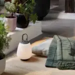 Portable_Lantern_Outdoor_Table_Lamp__53_e5f86e6f-8b0b-40f7-b293-d7f31f35e98b Portable Lantern Outdoor Table Lamp 53 e5f86e6f 8b0b 40f7 b293 d7f31f35e98b