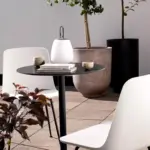 Portable_Lantern_Outdoor_Table_Lamp__55_4c1847c6-2466-4a98-a036-facd738a7ef0 Portable Lantern Outdoor Table Lamp 55 4c1847c6 2466 4a98 a036 facd738a7ef0