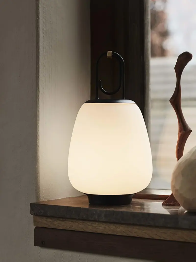 Portable Lantern Outdoor Table Lamp 5 00e5c32b 47c9 4887 b344 b7af21903746