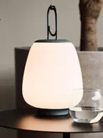 Portable_Lantern_Outdoor_Table_Lamp__60_b94e74bb-6c9f-40af-aeaa-88d02c5c3937 Portable Lantern Outdoor Table Lamp 60 b94e74bb 6c9f 40af aeaa 88d02c5c3937