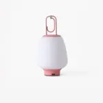 Portable_Lantern_Outdoor_Table_Lamp__80_2291940a-ad70-4d68-8fd5-38a1b325db9d Portable Lantern Outdoor Table Lamp 80 2291940a ad70 4d68 8fd5 38a1b325db9d