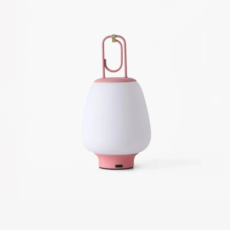 Portable Lantern Outdoor Table Lamp 80 2291940a ad70 4d68 8fd5 38a1b325db9d