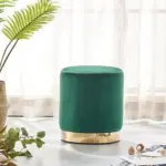 Portobello-Footstool-Decorfaure-1685709866 Portobello Footstool Decorfaure