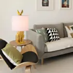 Post Moderne Tafellamp Ontwerp Tafel Licht Gemaskeerd Konijn Bureaulamp Tafel Tops Voor Woonkamer Slaapkamer Naast Lampenkap 016dfca3 c74b 44d3 adf7 c071c8a2e063