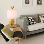 Post Moderne Tafellamp Ontwerp Tafel Licht Gemaskeerd Konijn Bureaulamp Tafel Tops Voor Woonkamer Slaapkamer Naast Lampenkap efceec3d 4021 457a 87e9 4d33467865e7