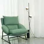 PostFloorLamp_1 PostFloorLamp