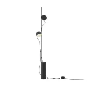 Homeko Floor Lamp