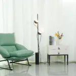 PostFloorLamp_2_7155e95d-7db8-4d66-b6f9-086cf9a171d3 PostFloorLamp 2 7155e95d 7db8 4d66 b6f9 086cf9a171d3