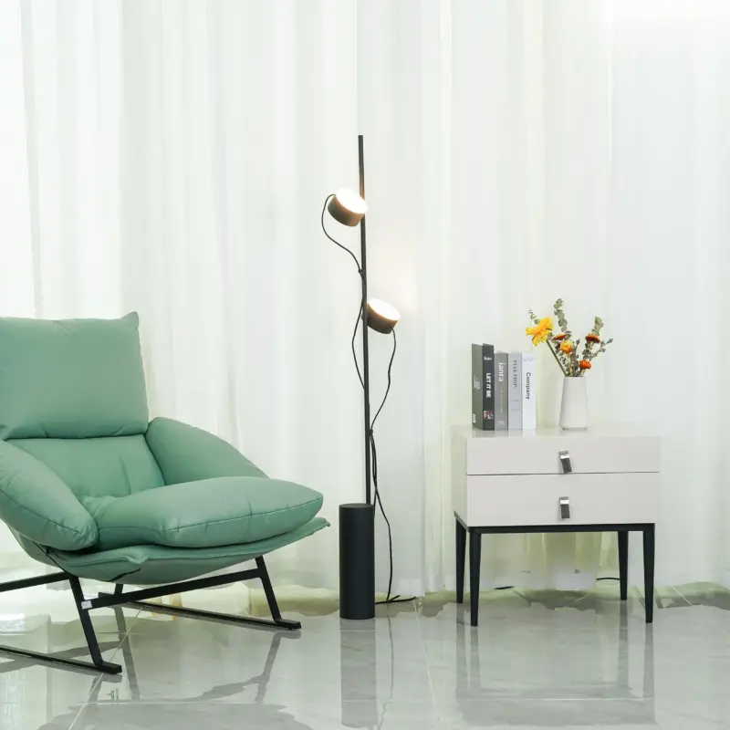 PostFloorLamp 2 7155e95d 7db8 4d66 b6f9 086cf9a171d3
