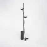 PostFloorLamp_3_338c83ef-c30a-4a13-9476-b6701155c6e8 PostFloorLamp 3 338c83ef c30a 4a13 9476 b6701155c6e8
