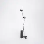 PostFloorLamp_4 PostFloorLamp