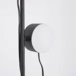 PostFloorLamp_5 PostFloorLamp