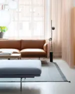 Post_Floor_Lamp_18_ba66f499-10b9-49ed-9e2d-2a78378add33 Post Floor Lamp 18 ba66f499 10b9 49ed 9e2d 2a78378add33