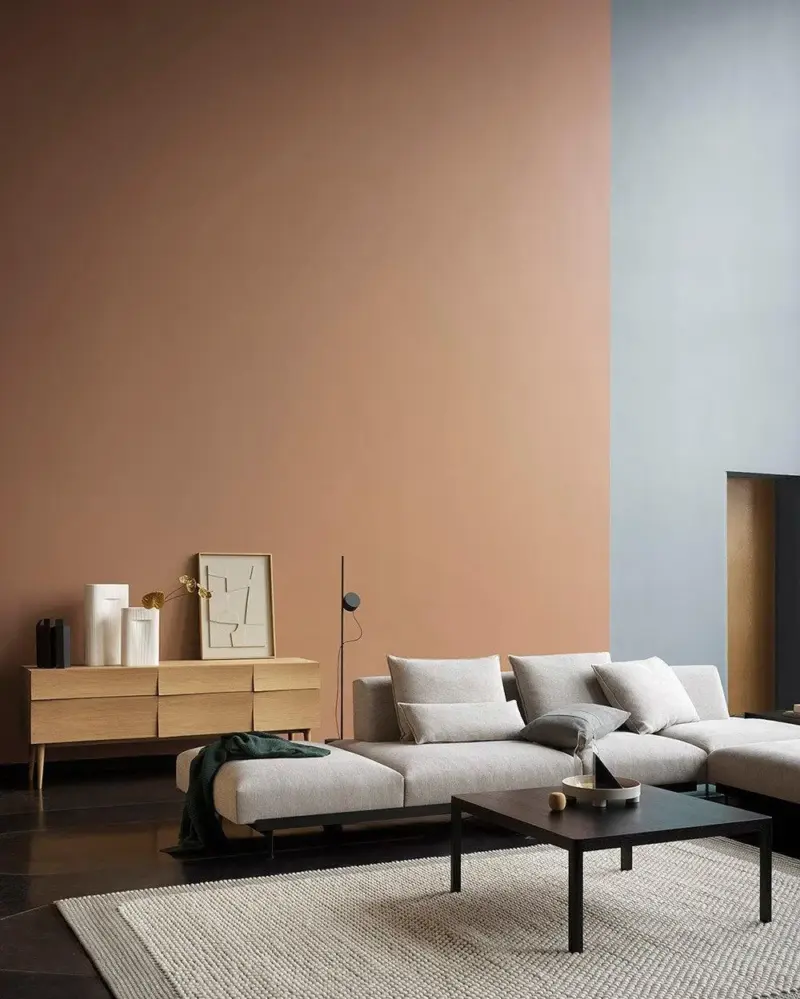 Post Floor Lamp 21 a8f9e066 f6df 41bc 89be 386ebb733f77