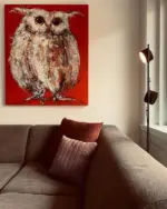 Post_Floor_Lamp_28_4ab8e65f-7f91-4e8c-ae6e-92a45999edc5 Post Floor Lamp 28 4ab8e65f 7f91 4e8c ae6e 92a45999edc5