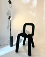 Post_Floor_Lamp_30_50a4a317-2cf9-489f-af5e-b907d310b561 Post Floor Lamp 30 50a4a317 2cf9 489f af5e b907d310b561