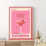 Poster.Cocktail.3