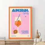 Poster.Cocktail.4