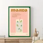 Poster.Cocktail.5
