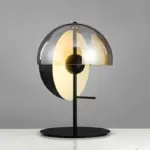 Postmodern-Bedside-Table-Lamp-Unique-Stylish-Lighting-0 Postmodern Bedside Table Lamp Unique Stylish Lighting