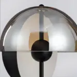 Postmodern-Bedside-Table-Lamp-Unique-Stylish-Lighting-1 Postmodern Bedside Table Lamp Unique Stylish Lighting