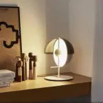 Postmodern-Bedside-Table-Lamp-Unique-Stylish-Lighting-12 Postmodern Bedside Table Lamp Unique Stylish Lighting