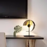 Postmodern-Bedside-Table-Lamp-Unique-Stylish-Lighting-14 Postmodern Bedside Table Lamp Unique Stylish Lighting