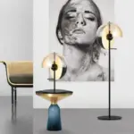 Postmodern-Bedside-Table-Lamp-Unique-Stylish-Lighting-4 Postmodern Bedside Table Lamp Unique Stylish Lighting