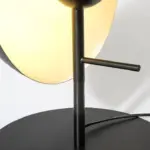 Postmodern-Bedside-Table-Lamp-Unique-Stylish-Lighting-6 Postmodern Bedside Table Lamp Unique Stylish Lighting