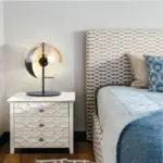 Postmodern-Bedside-Table-Lamp-Unique-Stylish-Lighting-8 Postmodern Bedside Table Lamp Unique Stylish Lighting